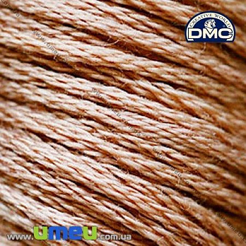 Муліне DMC 0407 Пустельний пісок, т. (DMC-005864)