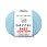 /ru/p60770-pryazha-gazzal-baby-cotton-3451-50-g-165-m/