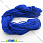 /p5706-neylonoviy-shnur-dlya-brasletov-shambala-siniy-1-5-mm/
