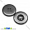/p8952-pugovica-plastikovaya-kruglaya-13-mm-chernaya/