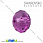 /p5395-busina-swarovski-5040-amethyst-8x6-mm-rondel/