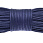 /p16844-shnur-parakord-semizhilniy-4-mm-siniy-temniy/