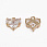 /ru/p62413-podveska-serdce-beloe-12-5x12x4-mm-latun-s-galvanicheskim-pokritiem/
