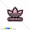 /p27694-termoapplikaciya-adidas-4x4-sm-rozovaya/
