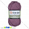 /p25469-pryazha-yarnart-gold-100-g-400-m-sirenevaya-10595/