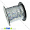 /p31939-payetki-na-niti-6-mm-serebristie/