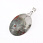 /p58725-podveska-oval-natur-kamen-geliotrop/