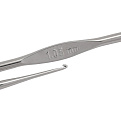 Крючок для вязания стальной ROSE, 1,05 мм (YAR-062699)