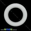 Кольцо пенопластовое, 16 см (DEC-027159)