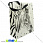 /p23631-podarochniy-paket-zhivotnie-23x18x8-sm-beliy/