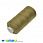 /ru/p46791-nit-poliesterovaya-kiwi-40-2-col-433-bezhevaya/