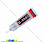 /p22897-kley-b6000-dlya-straz-s-igloy-50-ml/