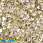 /p51125-payetki-indiya-cveti-10-mm-zheltie/
