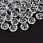 /p59956-busini-dlya-sumok-opt-akrilovie-rondeli-8x5-2-mm/