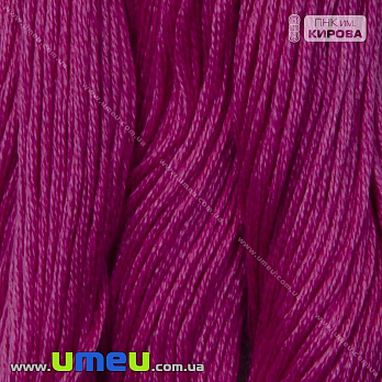 [Архів] Муліне ПНК Кірова 1408 (SXM-026400)