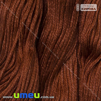 [Архів] Муліне ПНК Кірова 9006 (SXM-026806)