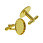 /p36871-osnova-dlya-zaponok-pod-kaboshon-18-mm-20x19-mm-zoloto/