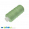 /ru/p46738-nit-poliesterovaya-kiwi-40-2-col-206-zelenaya/