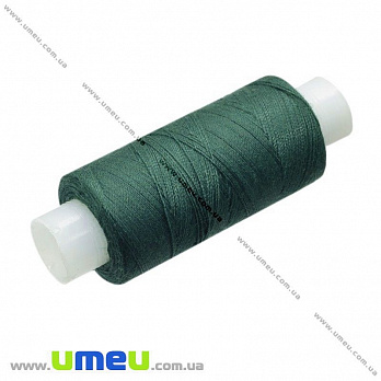 Нитка армована, 200 м (MUL-022777)