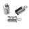 /ru/p55826-zazhim-dlya-shnura-iz-nerzhaveyushey-stali-9-5x4-mm-temnoe-serebro/