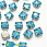 /p40989-shaton-kvadratniy-8x8-mm-temnoe-serebro-goluboy/