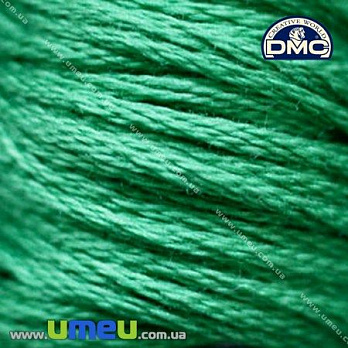 Муліне DMC 0910 Смарагдовий, т. (DMC-006034)