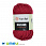 /p38447-pryazha-yarnart-macrame-90-g-130-m-krasnaya-143/