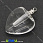 /p6783-steklyanniy-kristall-serdce-prozrachniy-22x18-mm/