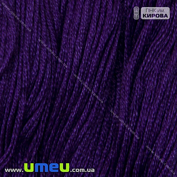 [Архів] Муліне ПНК Кірова 2214 (SXM-026456)