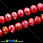 /p11783-busina-pod-hrustal-6x4-mm-krasnaya-ab/