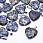 /p54362-podveska-serdce-natur-kamen-sodalit-20x20-mm/
