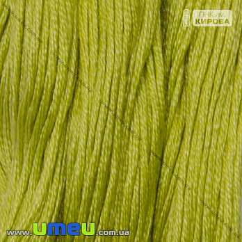 [Архів] Муліне ПНК Кірова 4804 (SXM-026608)