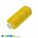 /ru/p46786-nit-poliesterovaya-kiwi-40-2-col-385-oranzhevaya/