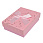 /p53849-podarochnaya-korobochka-pryamougolnaya-9x7x3-sm-rozovaya/