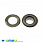 /p40164-lyuversi-metallicheskie-12-mm-chernie/
