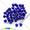 /p15051-kalina-8-mm-sinyaya/