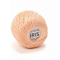 Пряжа YarnArt Iris 20 г, 138 м, Персикова 913 (YAR-023000)