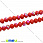 /p32592-busina-pod-hrustal-6x4-mm-terrakotovaya-av/