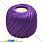 /p22995-pryazha-yarnart-iris-20-g-138-m-fioletovaya-919/