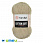 /p38333-pryazha-yarnart-cotton-soft-100-g-600-m-bezhevaya-87/