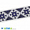 /p42165-tesma-s-ukrainskim-ornamentom-40-mm-sinyaya/