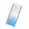 /ru/p56036-spici-krugovie-na-trosike-s-igolkoy-100-sm-3-5-mm/