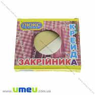 Мел кравецький кольоровий (SEW-014003)