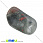 /ru/p33247-galtovka-geliotrop-32x17x13-mm/