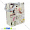 /p23381-podarochniy-paket-svadebniy-17x14x7-sm/
