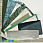 /ru/p42059-nabor-tkaney-serebristo-zeleniy/