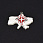/p59389-podveska-karta-ukraini-iz-polimernoy-glini-32x26-mm/