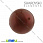 /p5679-busina-swarovski-5810-maroon-10-mm-perlamutrovaya/