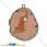 /p33057-podveska-iz-naturalnogo-kamnya-druza-agata-oranzhevaya-50x41-mm/
