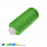 /ru/p46737-nit-poliesterovaya-kiwi-40-2-col-204-zelenaya/